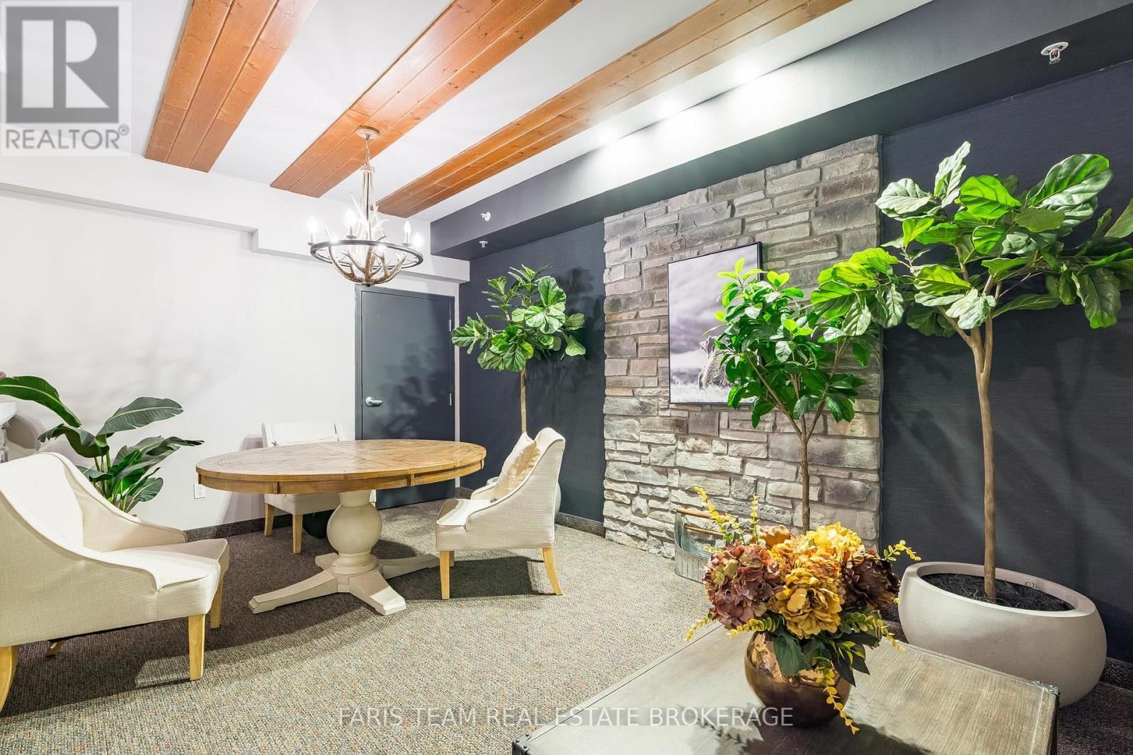 211 - 20 KODA STREET Image 6