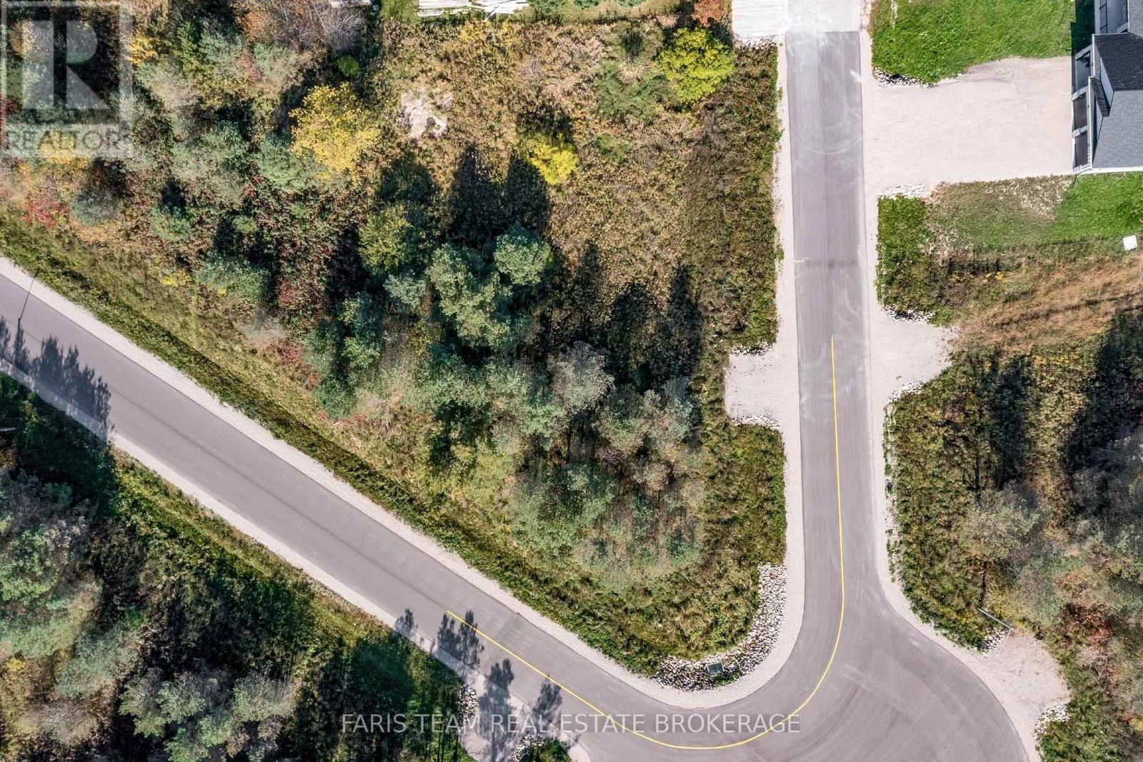 Lot 44 RUE ERIC Image 4