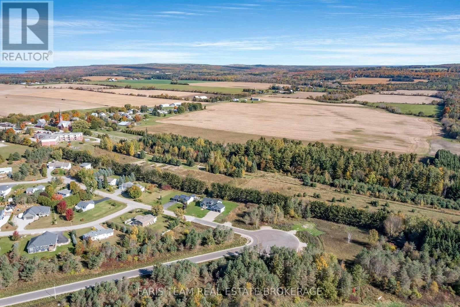 Lot 44 RUE ERIC Image 5