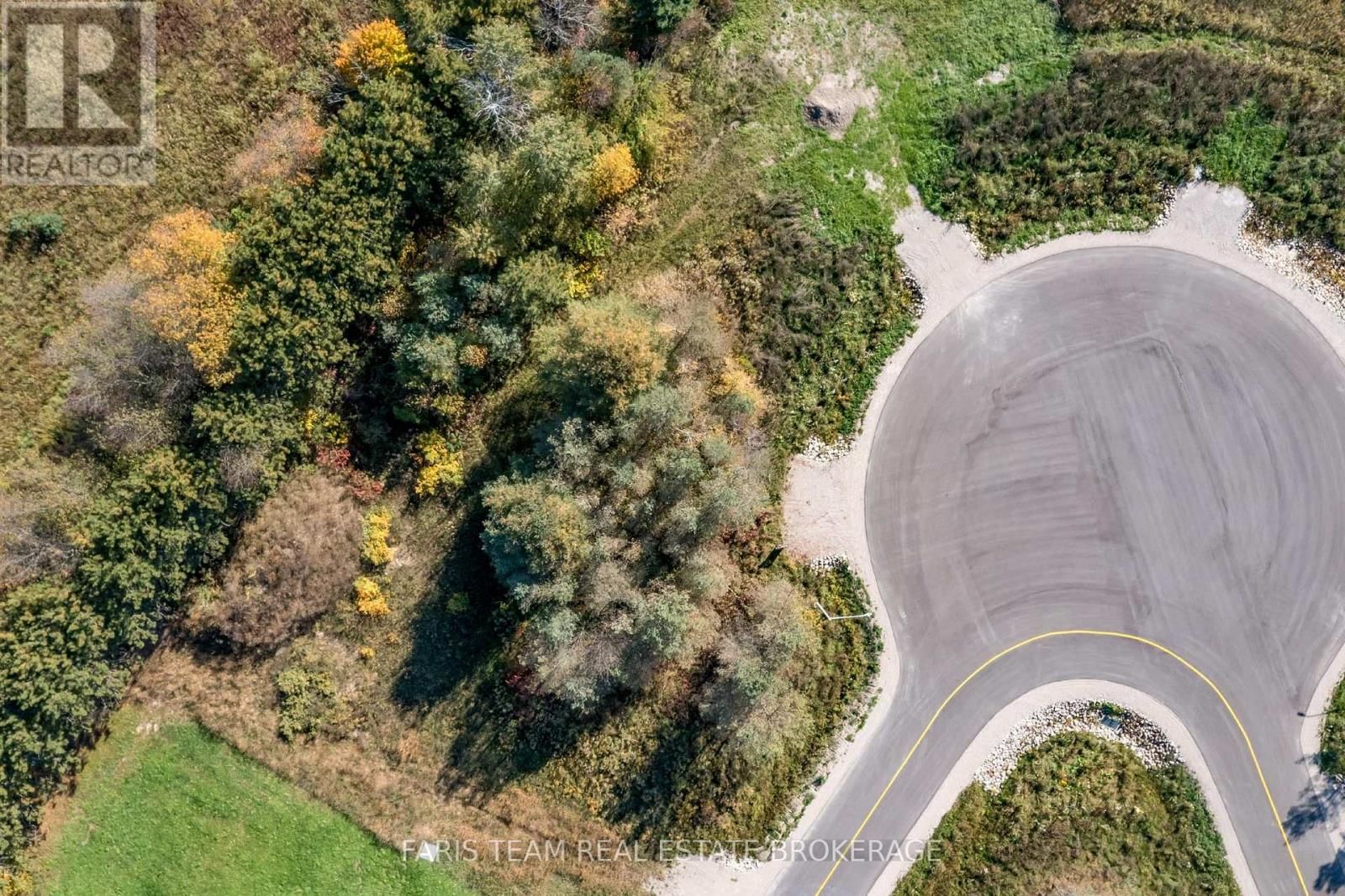 Lot 24 RUE ERIC Image 3