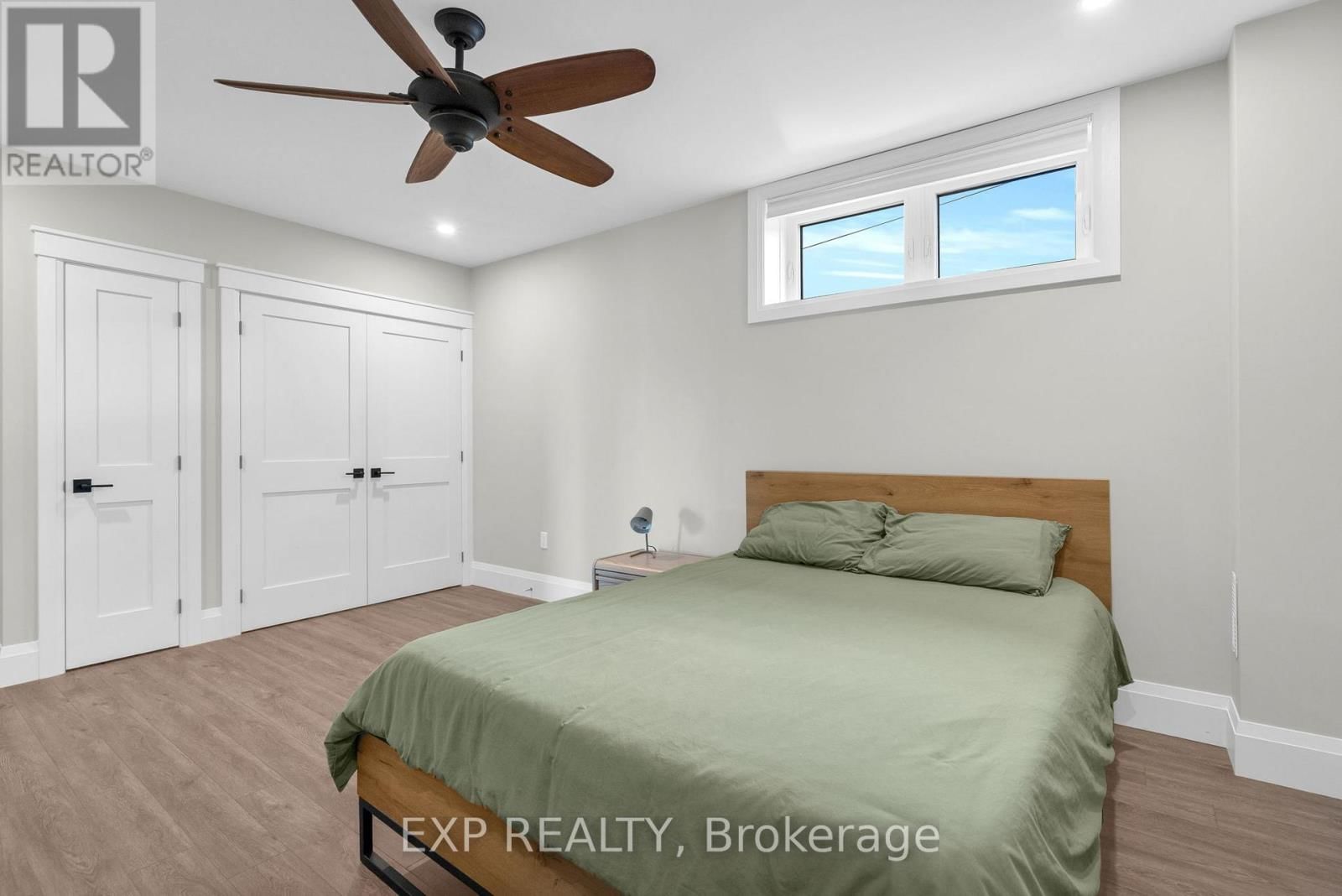 244 FRANK STREET Image 39