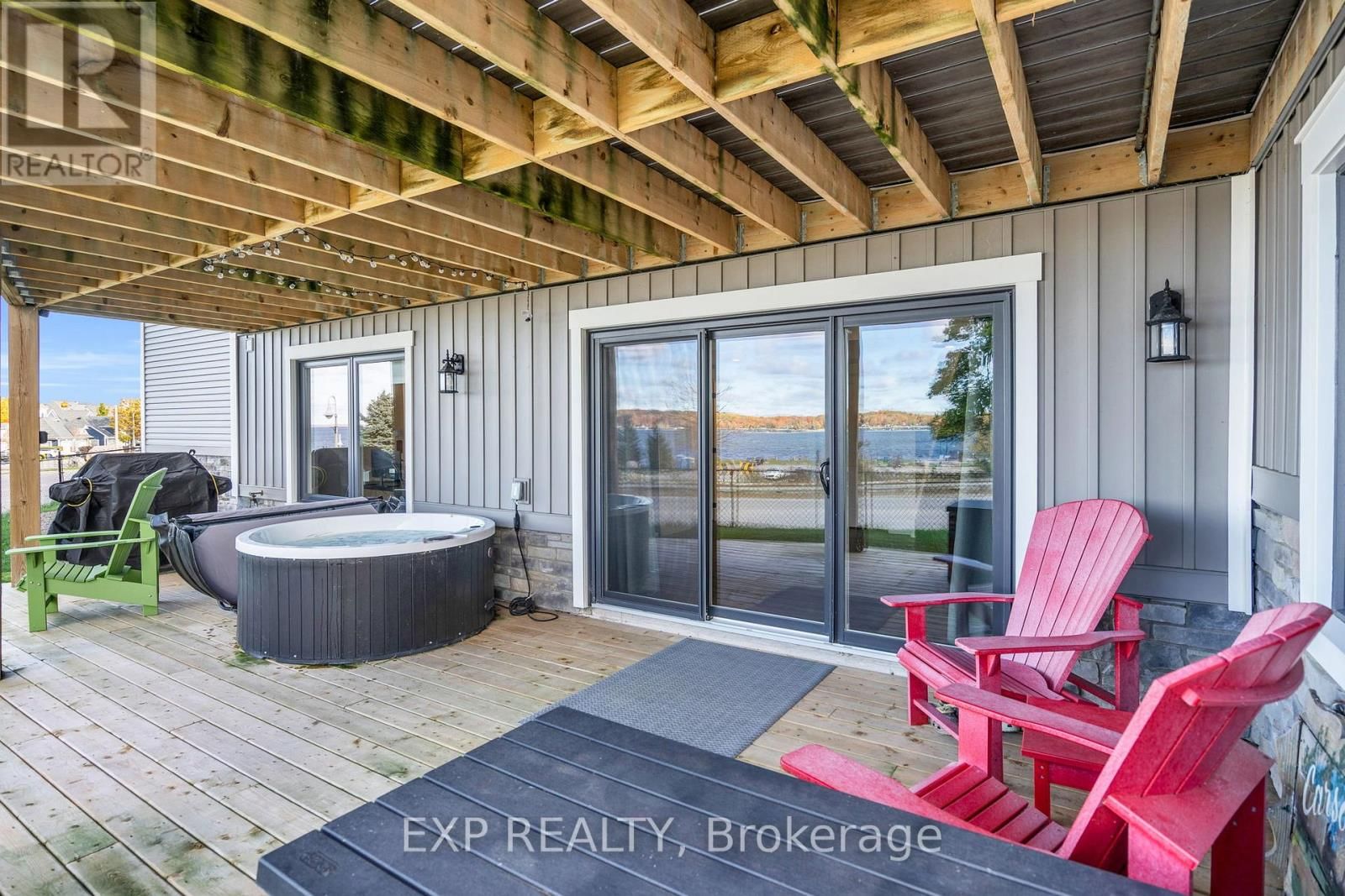 244 FRANK STREET Image 42