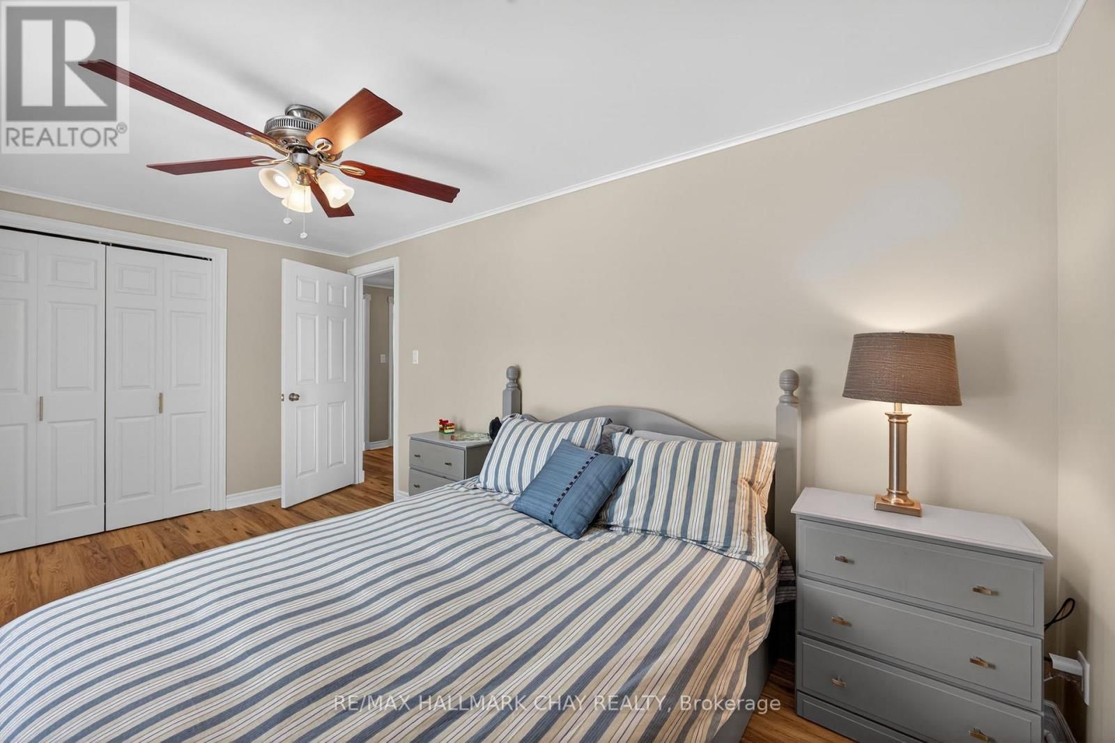 4350 PLUM POINT ROAD Image 18