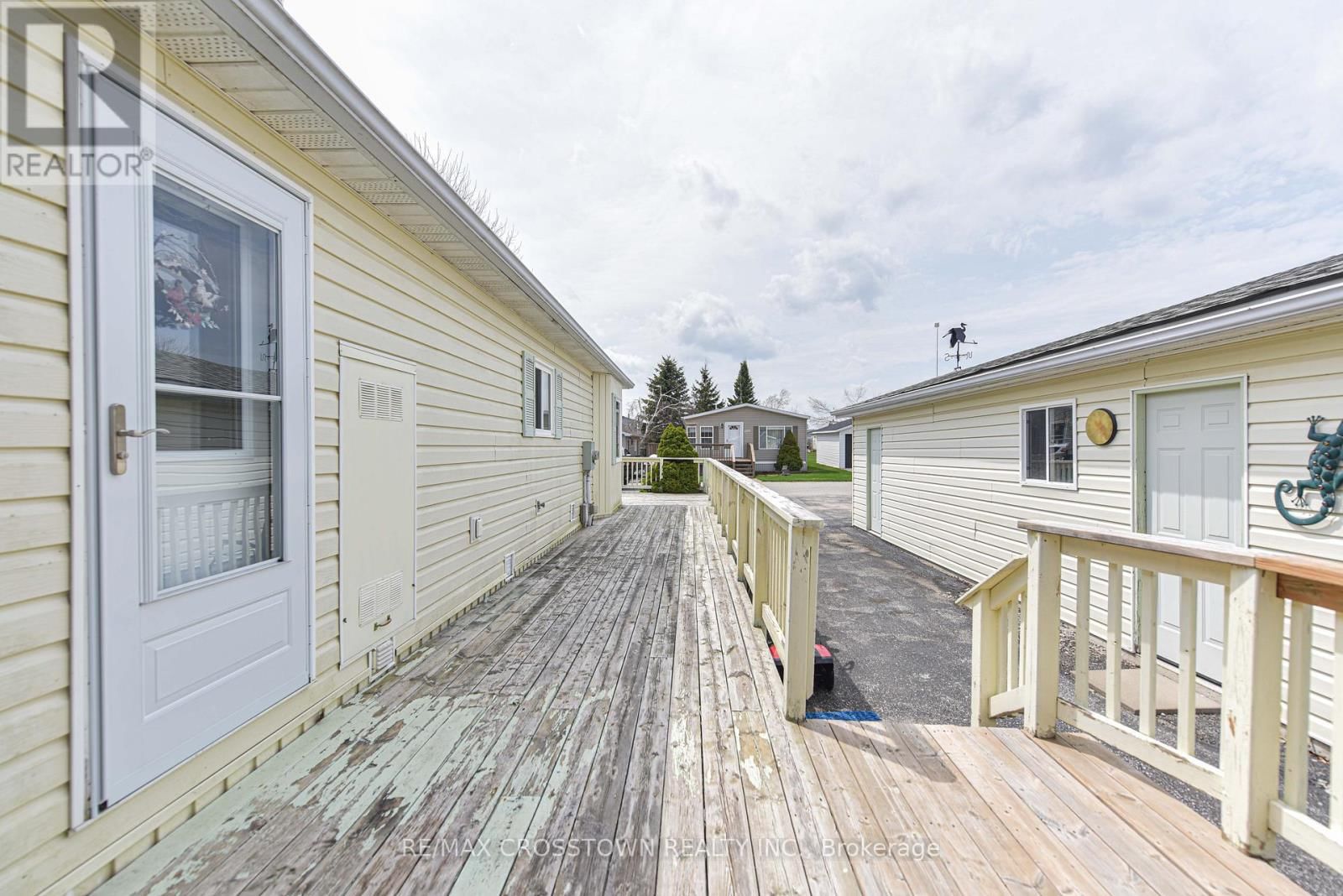 4101 WESLEY STREET Image 28