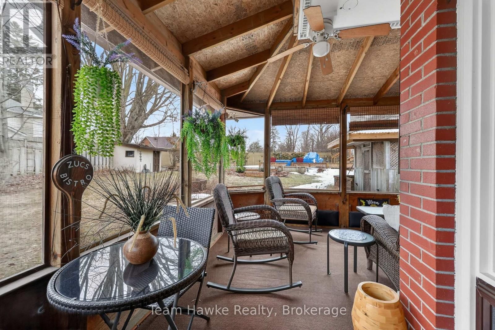 443 ELIZABETH STREET Image 17