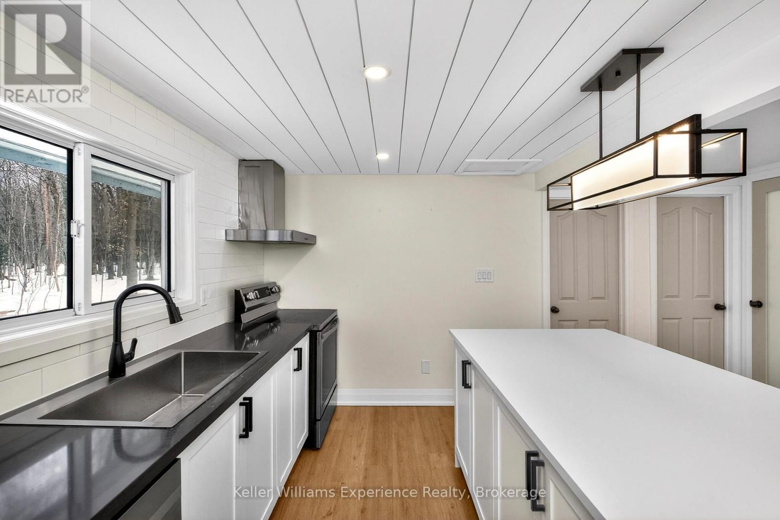 29 NIDA DRIVE Image 10