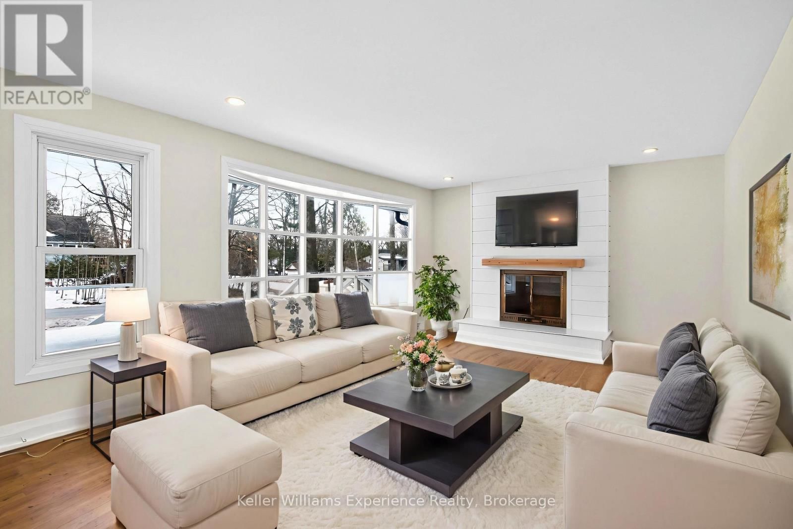 29 NIDA DRIVE Image 11