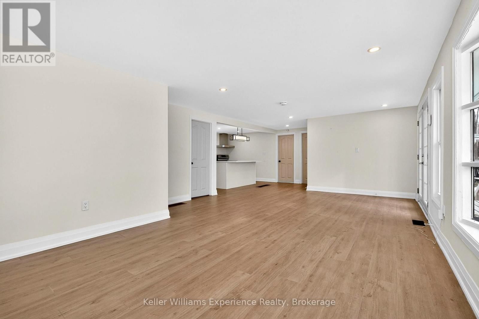 29 NIDA DRIVE Image 15