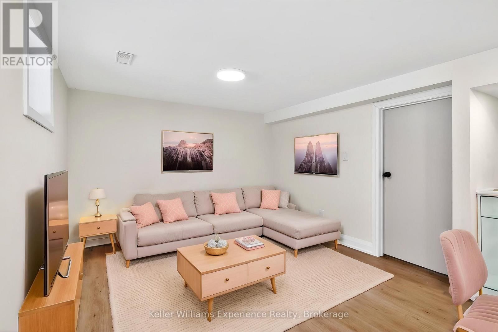 29 NIDA DRIVE Image 27