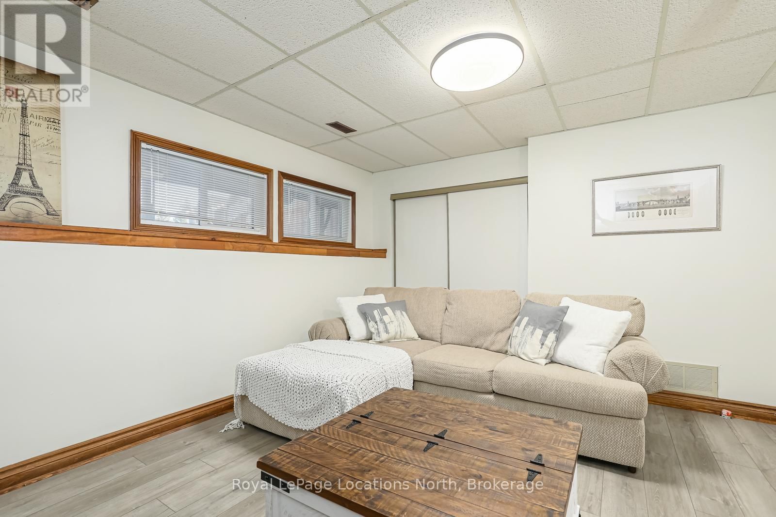 28 STARBOARD ROAD Image 14