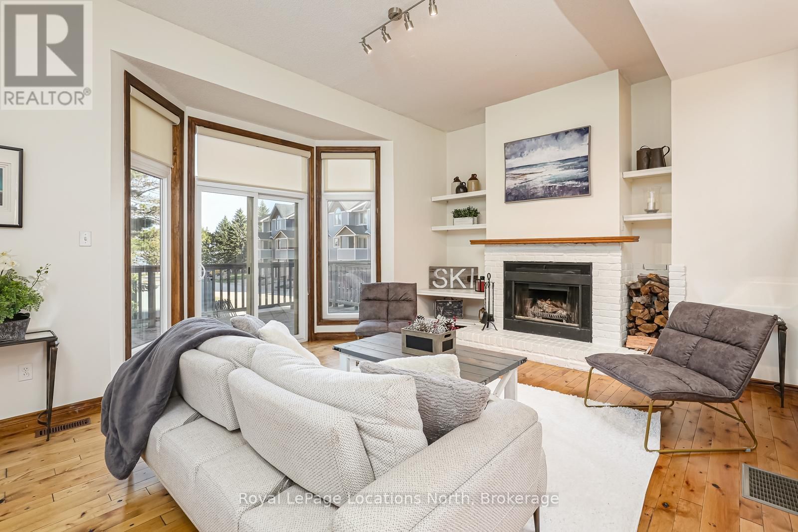 28 STARBOARD ROAD Image 17