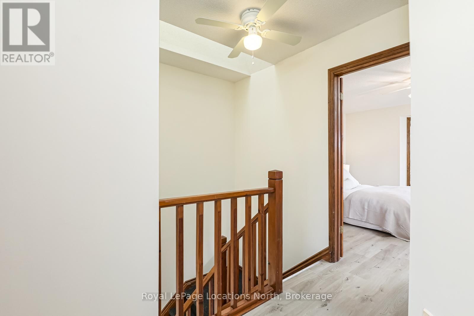 28 STARBOARD ROAD Image 25