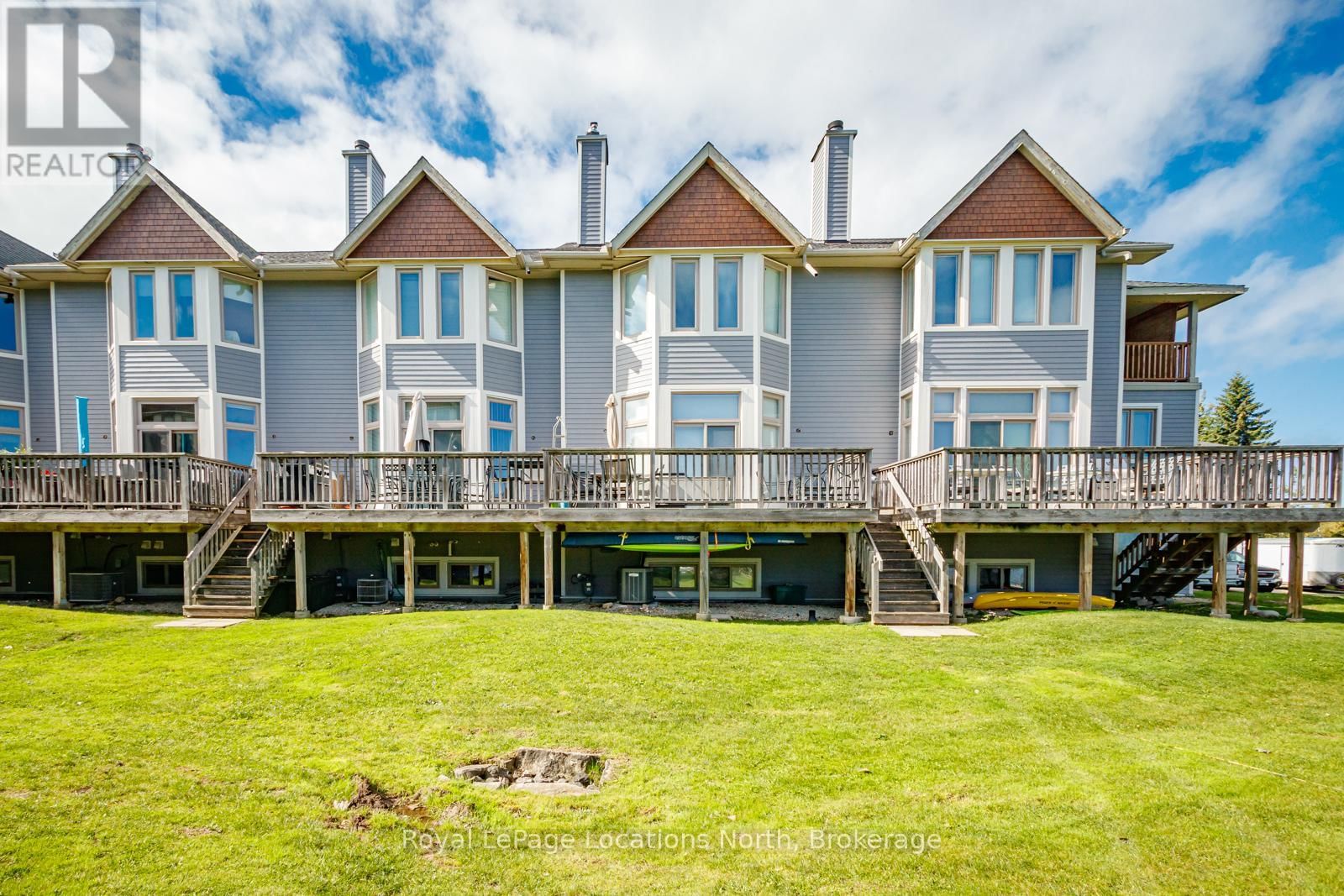 28 STARBOARD ROAD Image 4