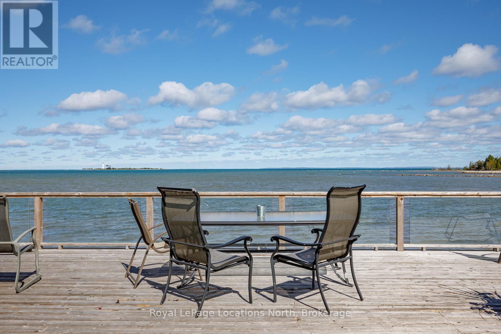 28 STARBOARD ROAD Image 9