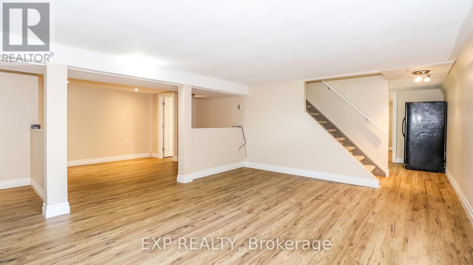 218 JEPHSON STREET Image 25