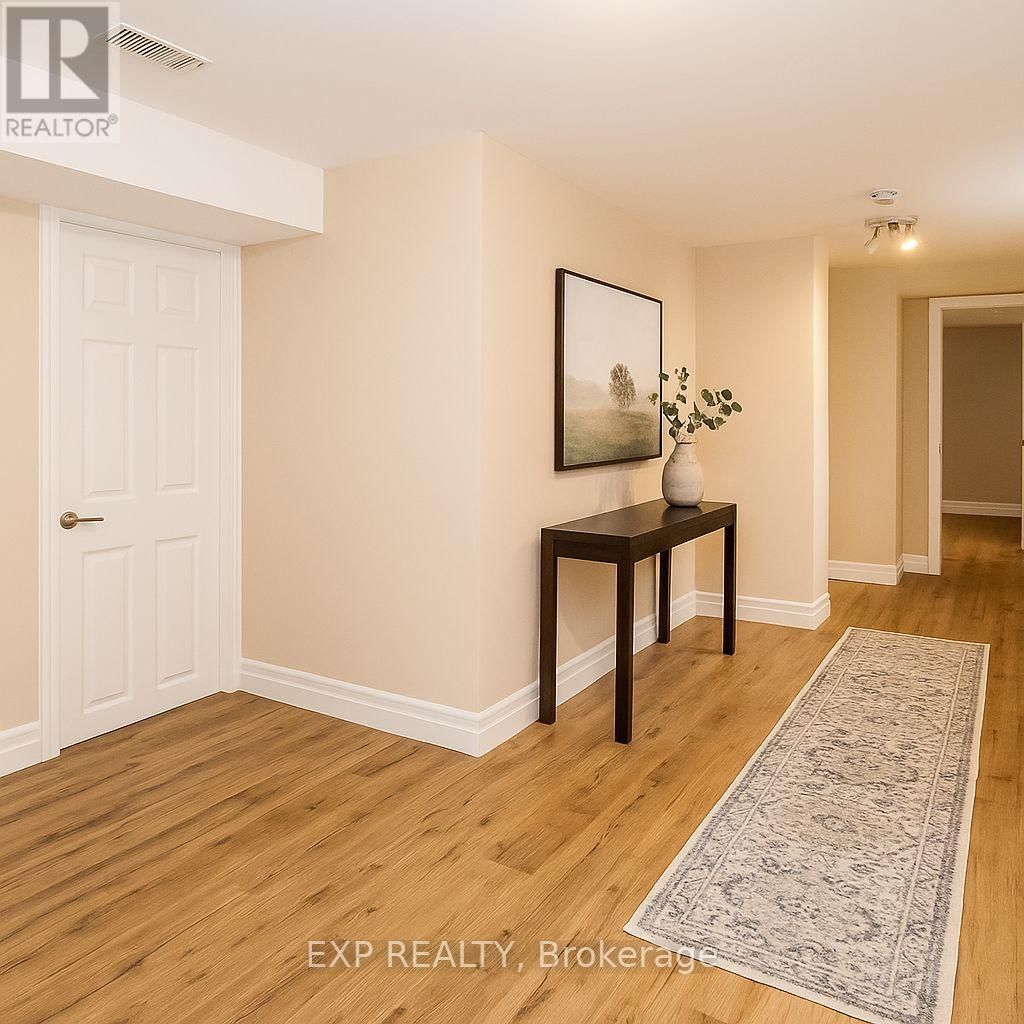 218 JEPHSON STREET Image 29