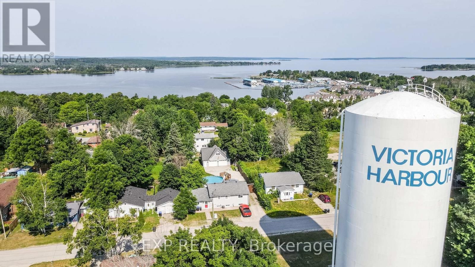 218 JEPHSON STREET Image 38