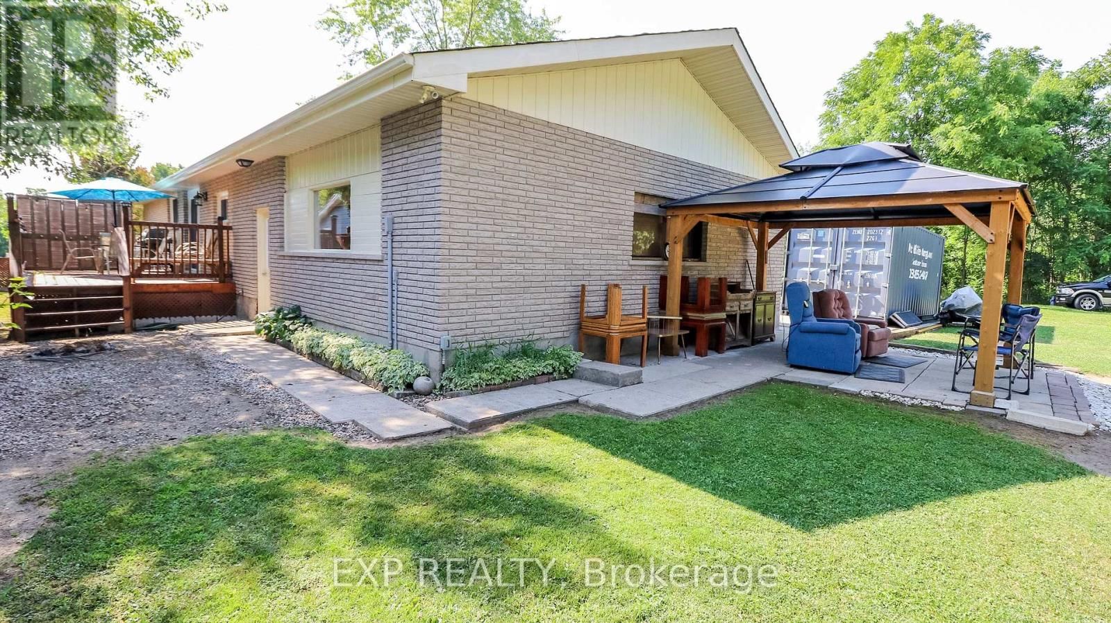 218 JEPHSON STREET Image 6