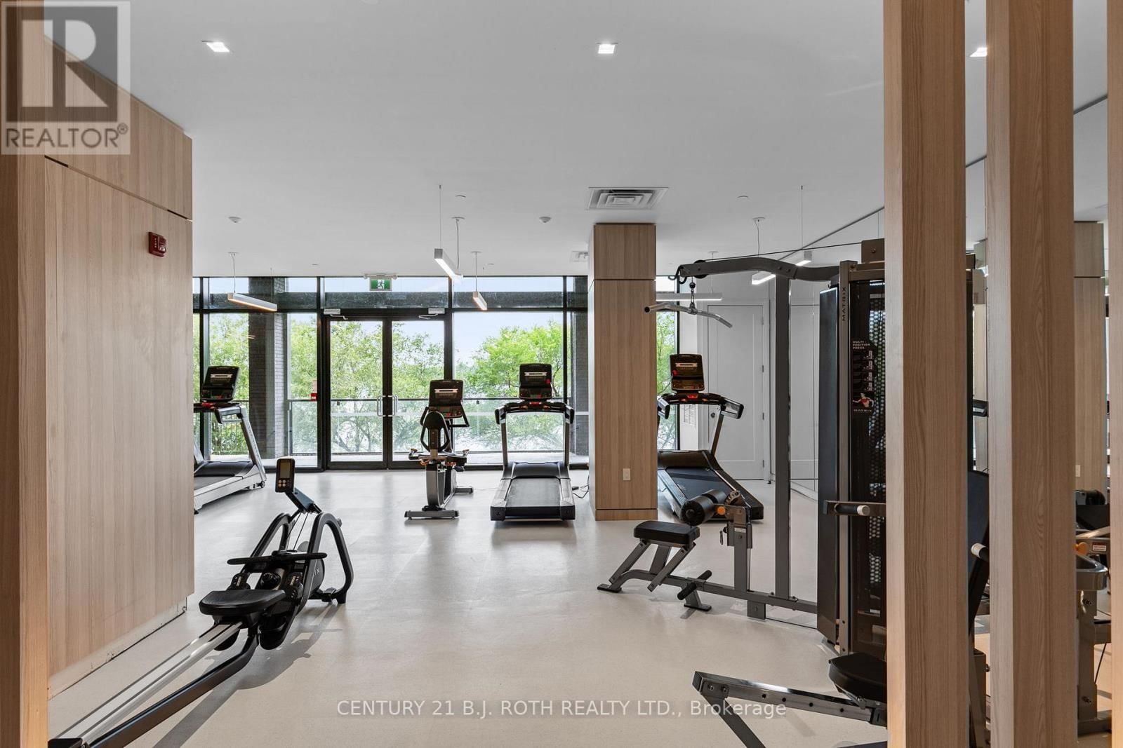 715 - 185 DUNLOP STREET EAST Image 32