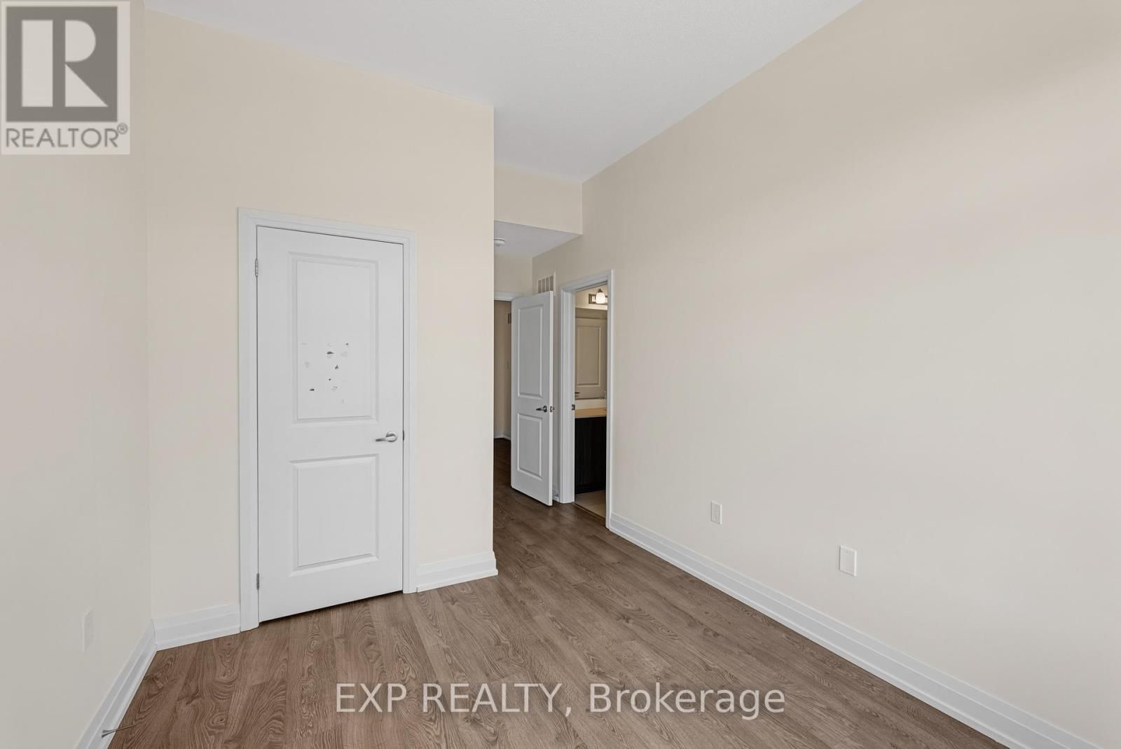 20 DAFFODIL ROAD Image 32