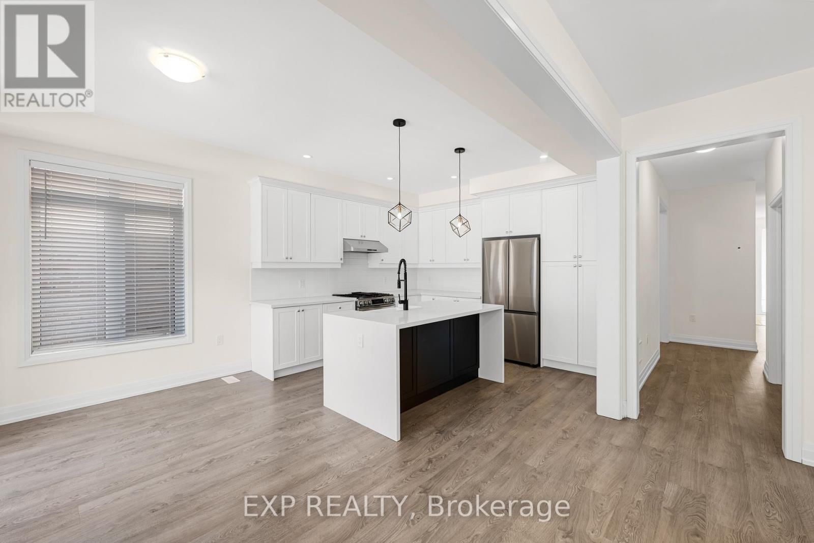 20 DAFFODIL ROAD Image 6