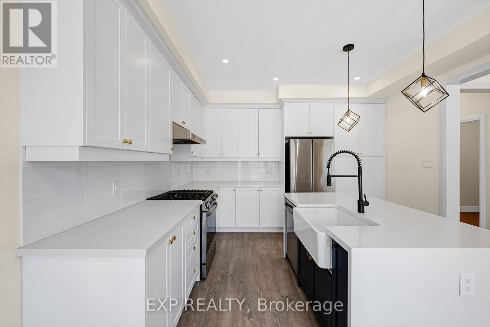 20 DAFFODIL ROAD Image 9