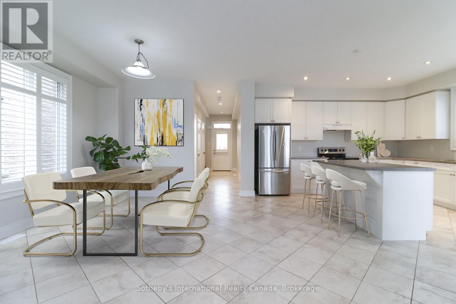 75 GARBUTT CRESCENT Image 9