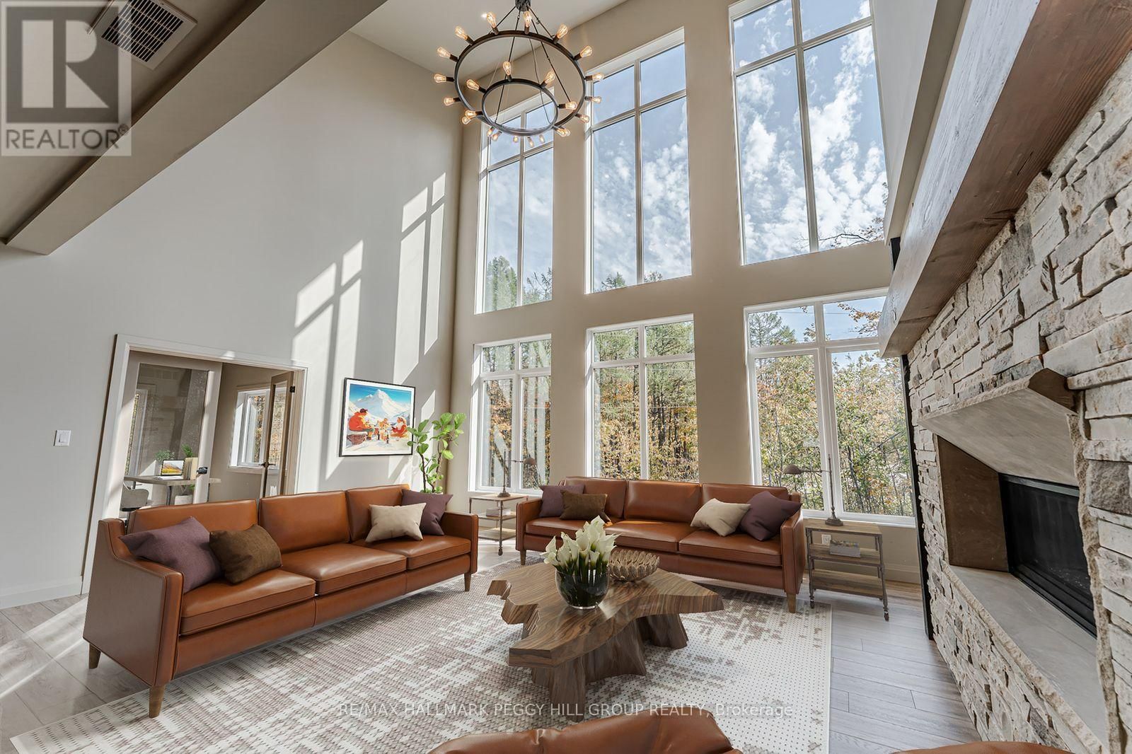 3316 LINE 4 NORTH Image 14