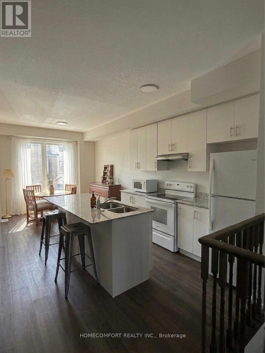 10 WINTERS CRESCENT Image 2