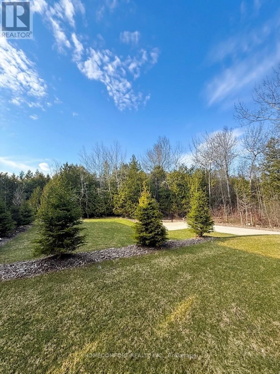 10 WINTERS CRESCENT Image 3