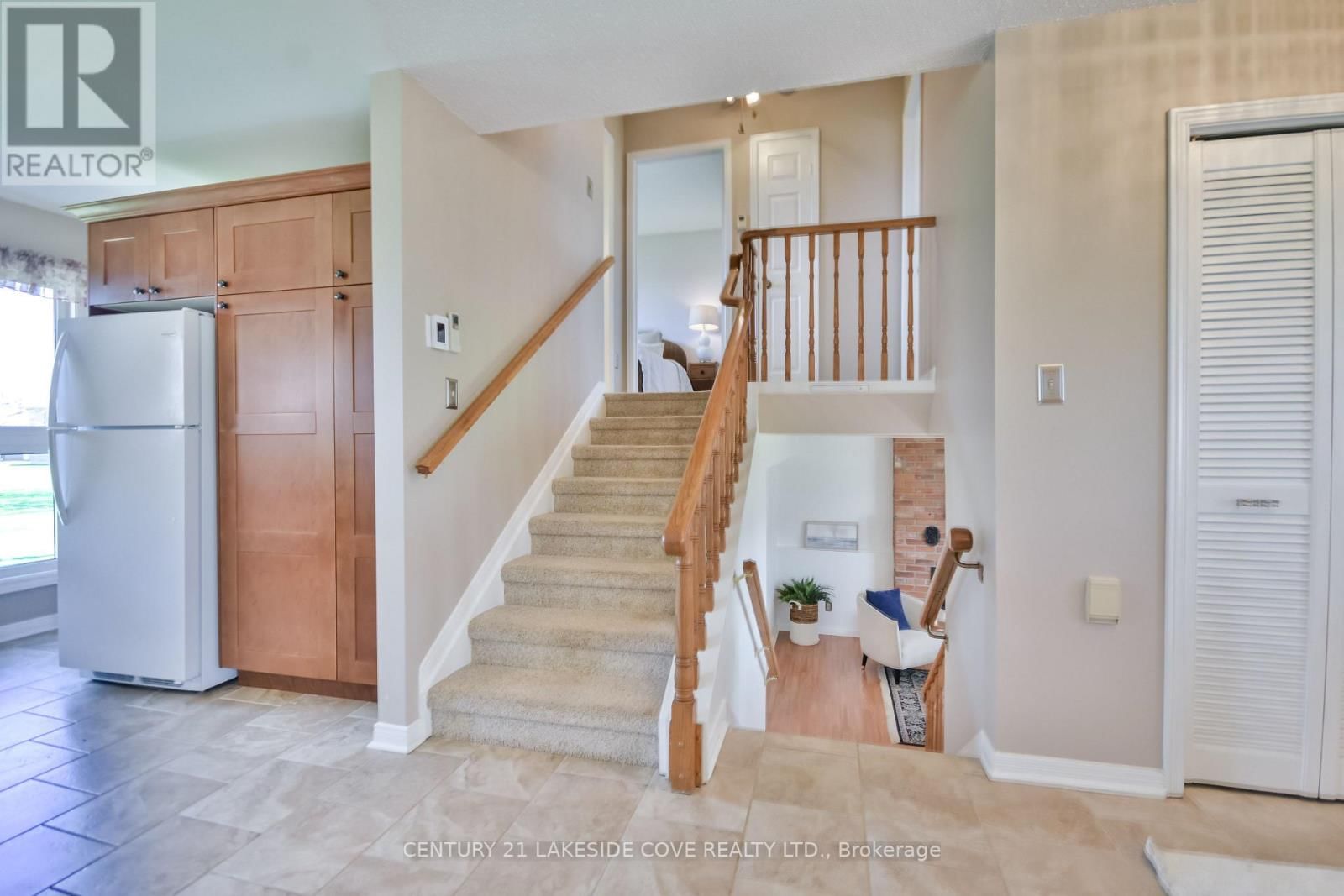 121 BAYSHORE DRIVE Image 15