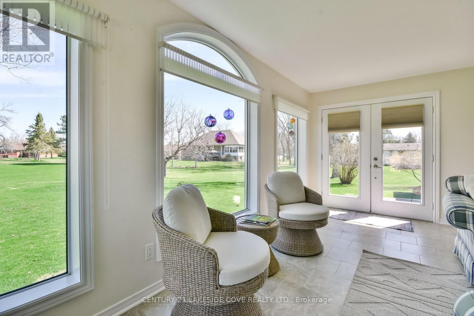 121 BAYSHORE DRIVE Image 17