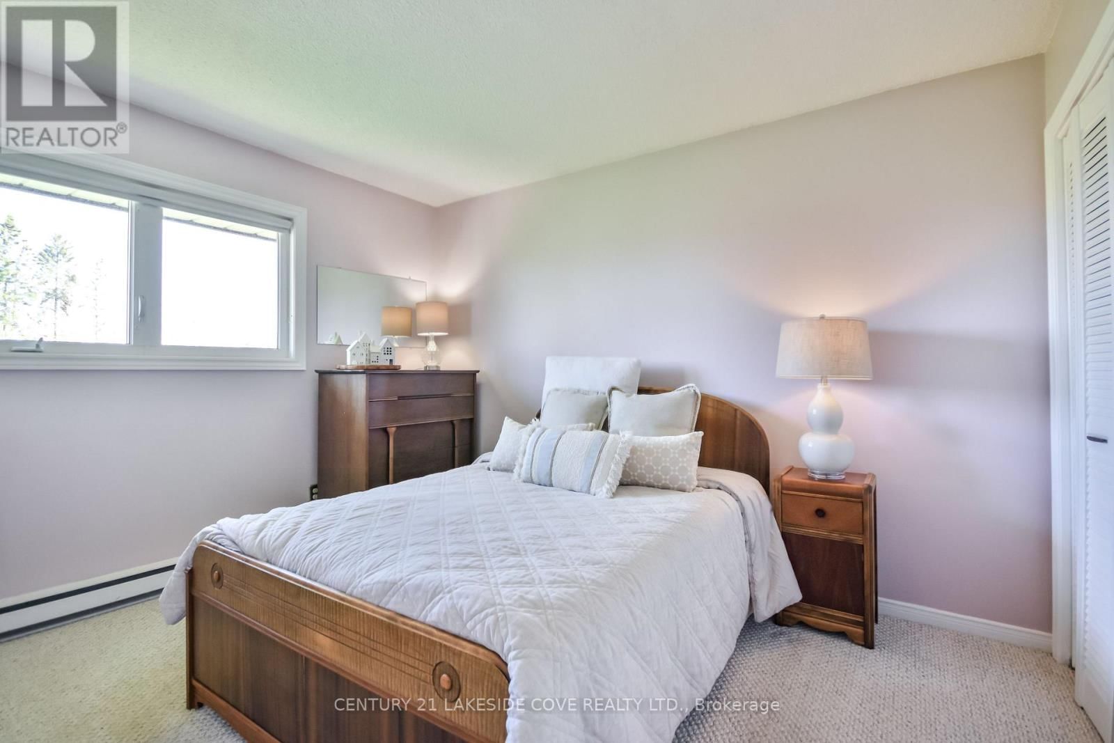 121 BAYSHORE DRIVE Image 20