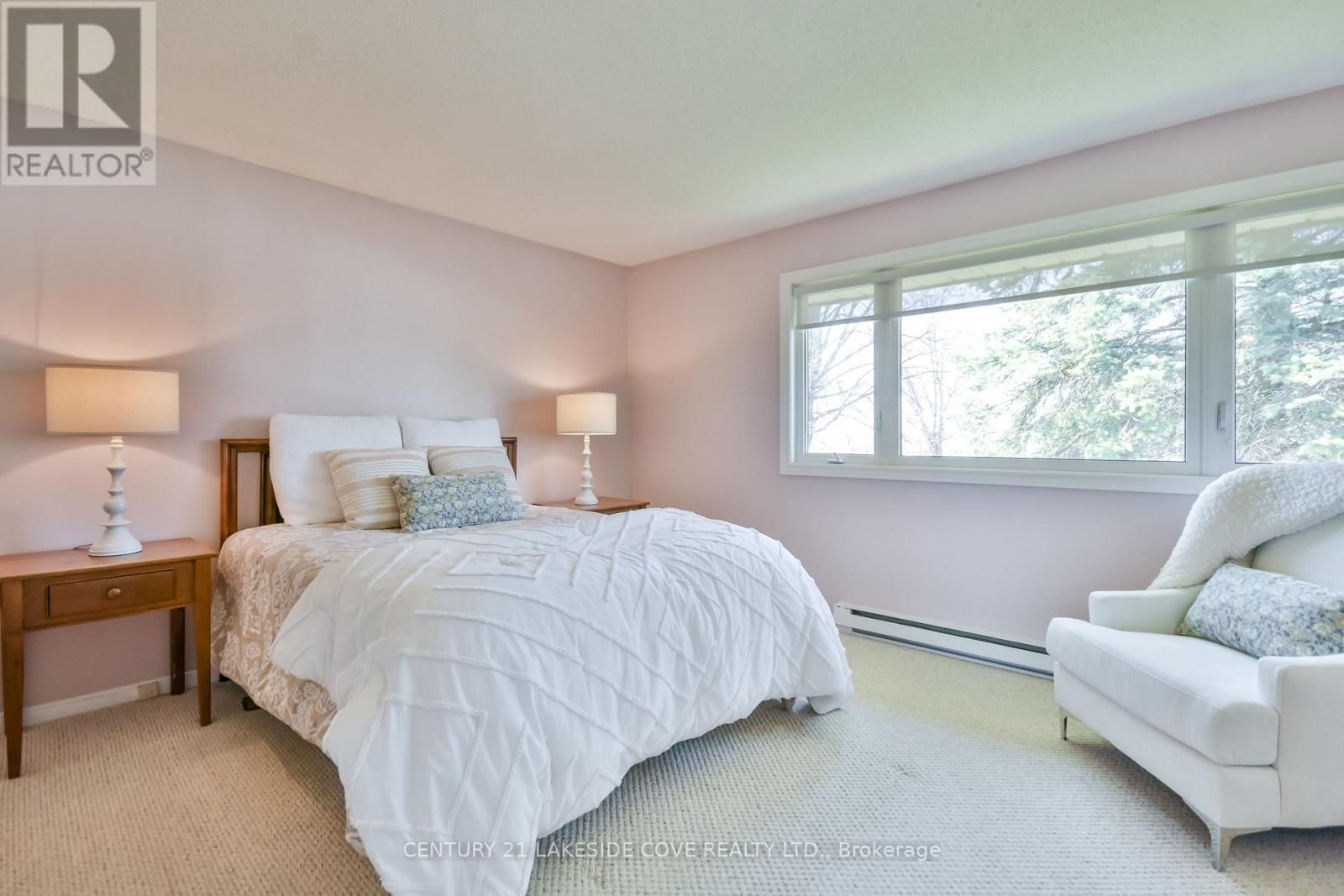 121 BAYSHORE DRIVE Image 22