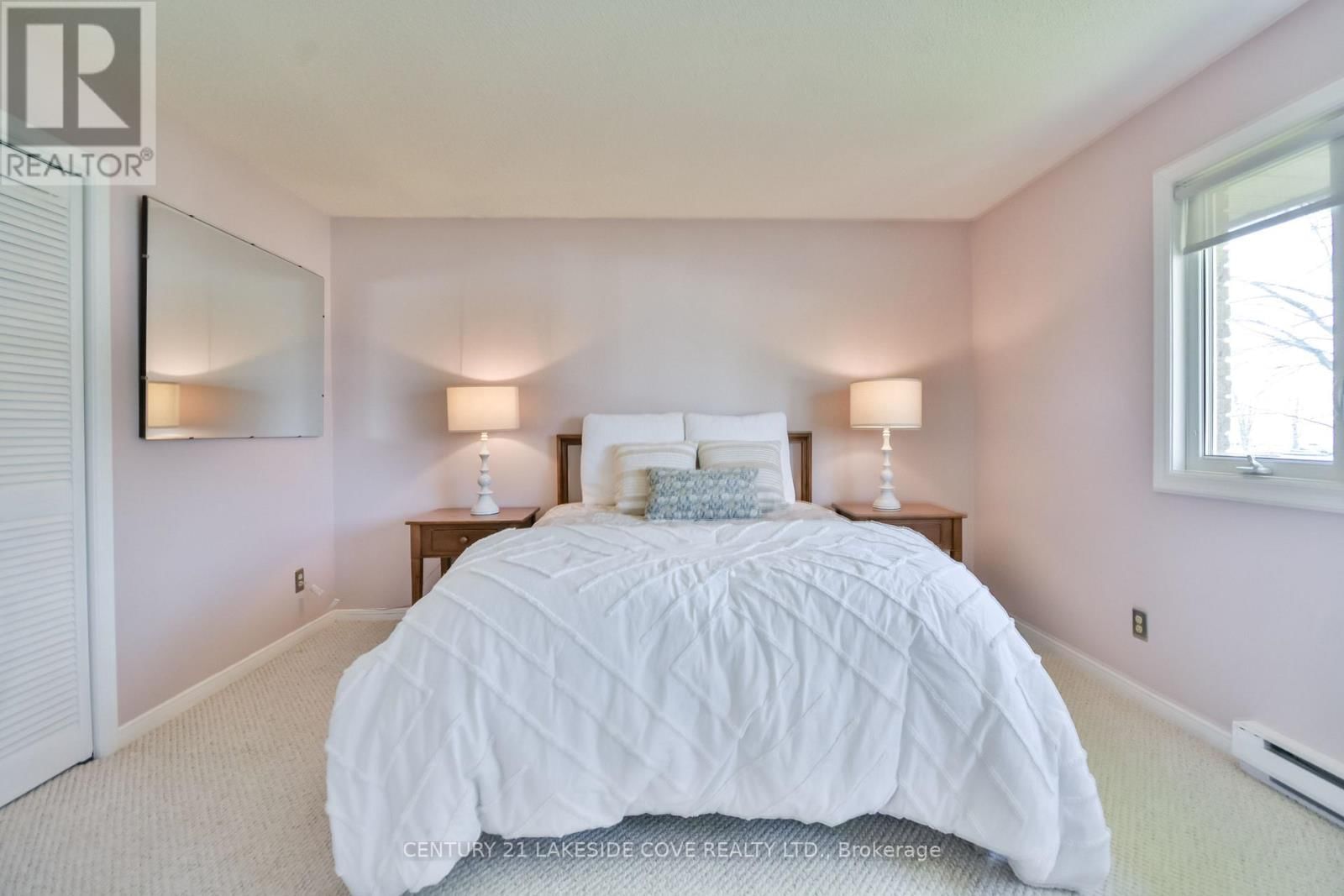 121 BAYSHORE DRIVE Image 23