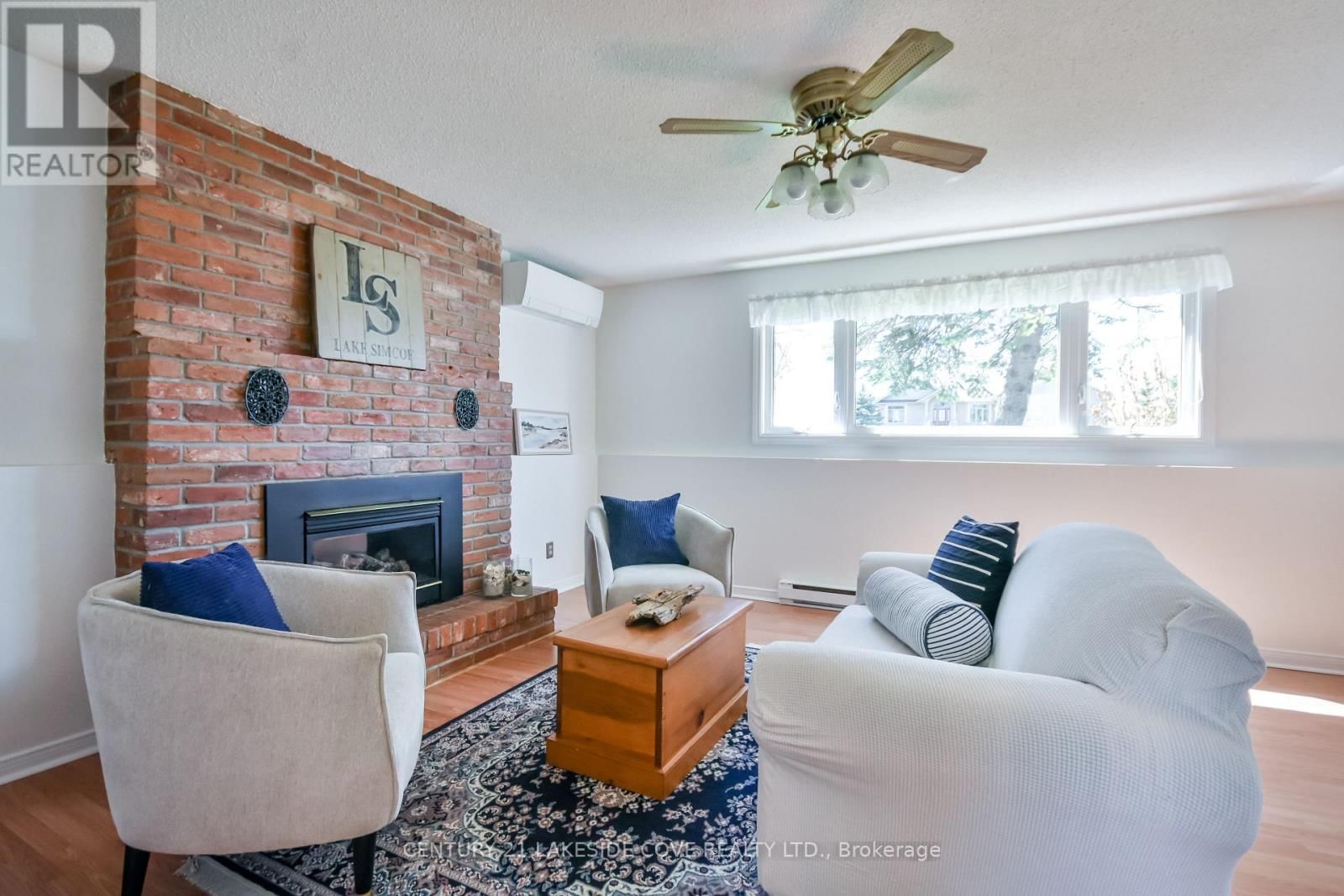 121 BAYSHORE DRIVE Image 24