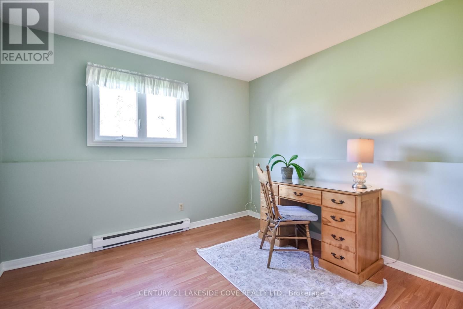 121 BAYSHORE DRIVE Image 25