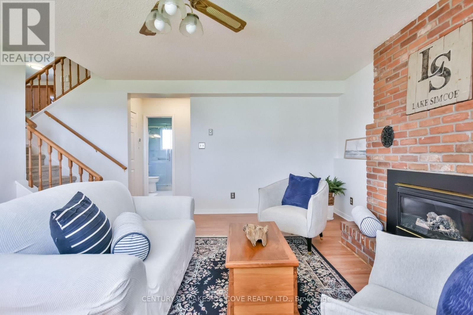 121 BAYSHORE DRIVE Image 27