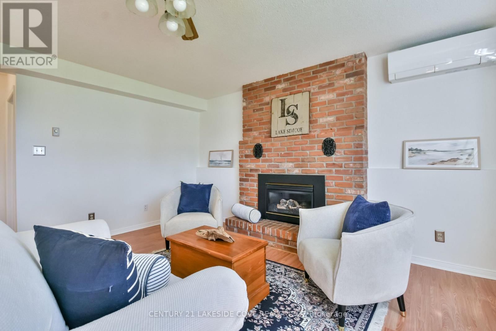 121 BAYSHORE DRIVE Image 28