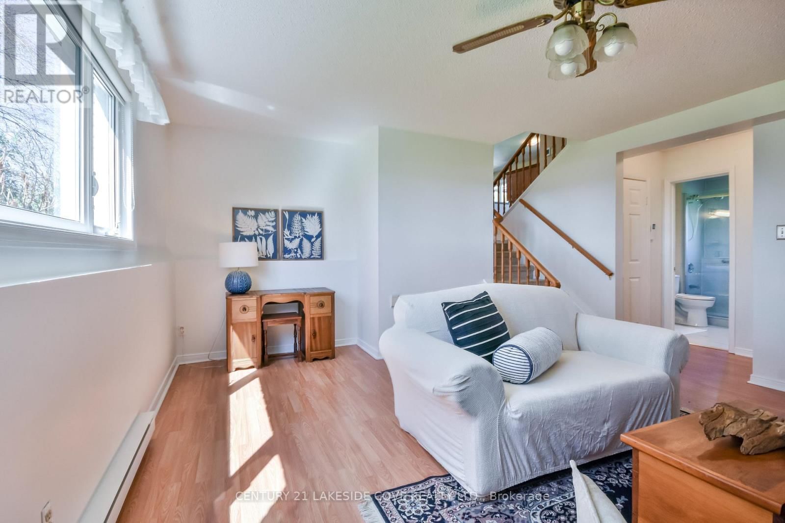 121 BAYSHORE DRIVE Image 29