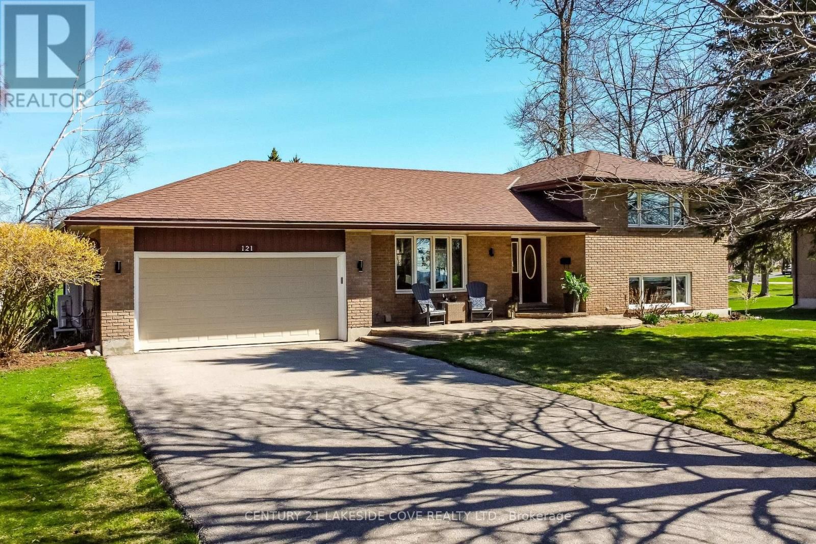 121 BAYSHORE DRIVE Image 3