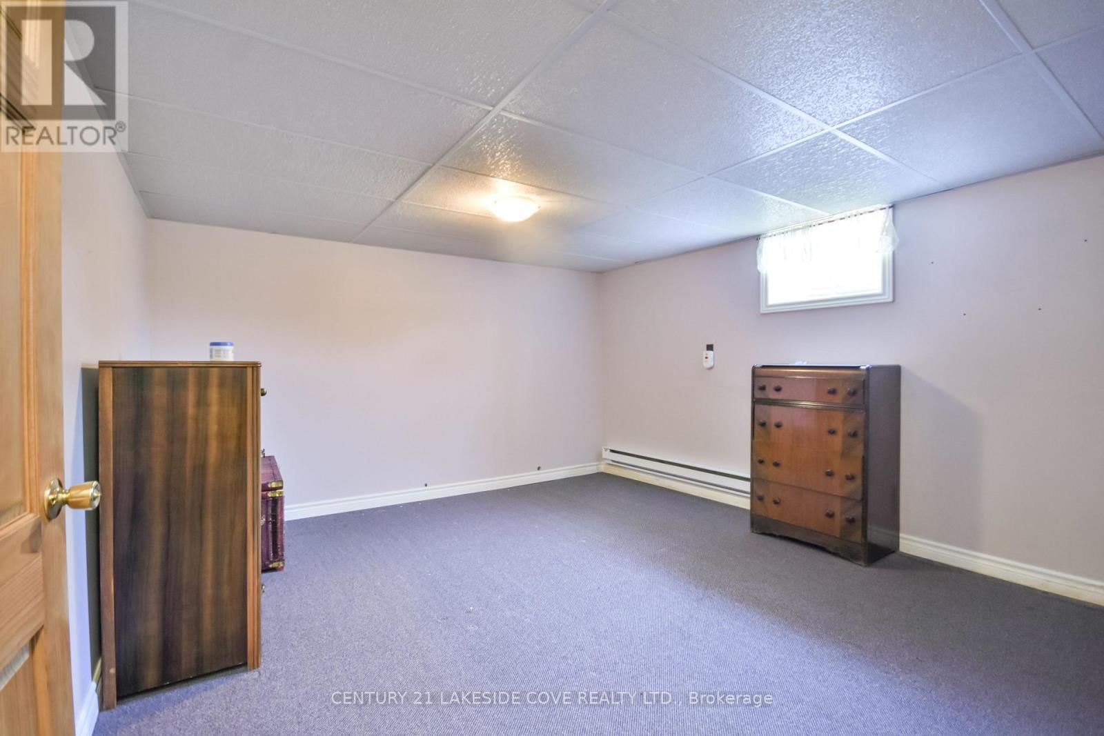 121 BAYSHORE DRIVE Image 30