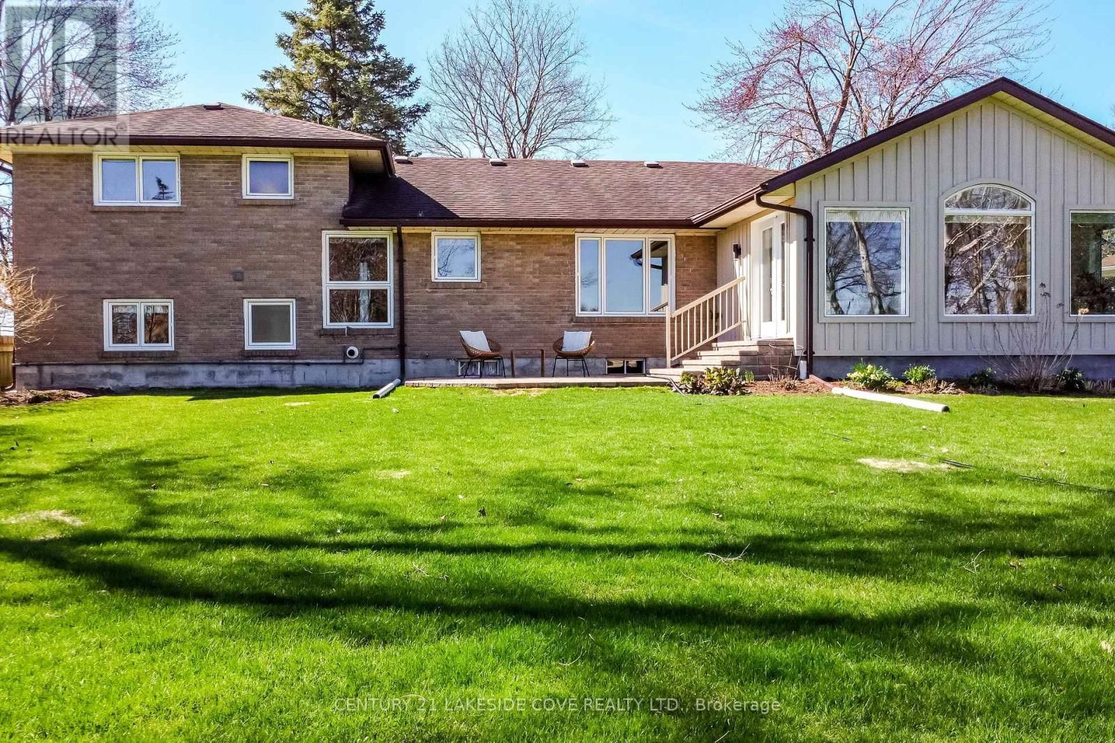 121 BAYSHORE DRIVE Image 34