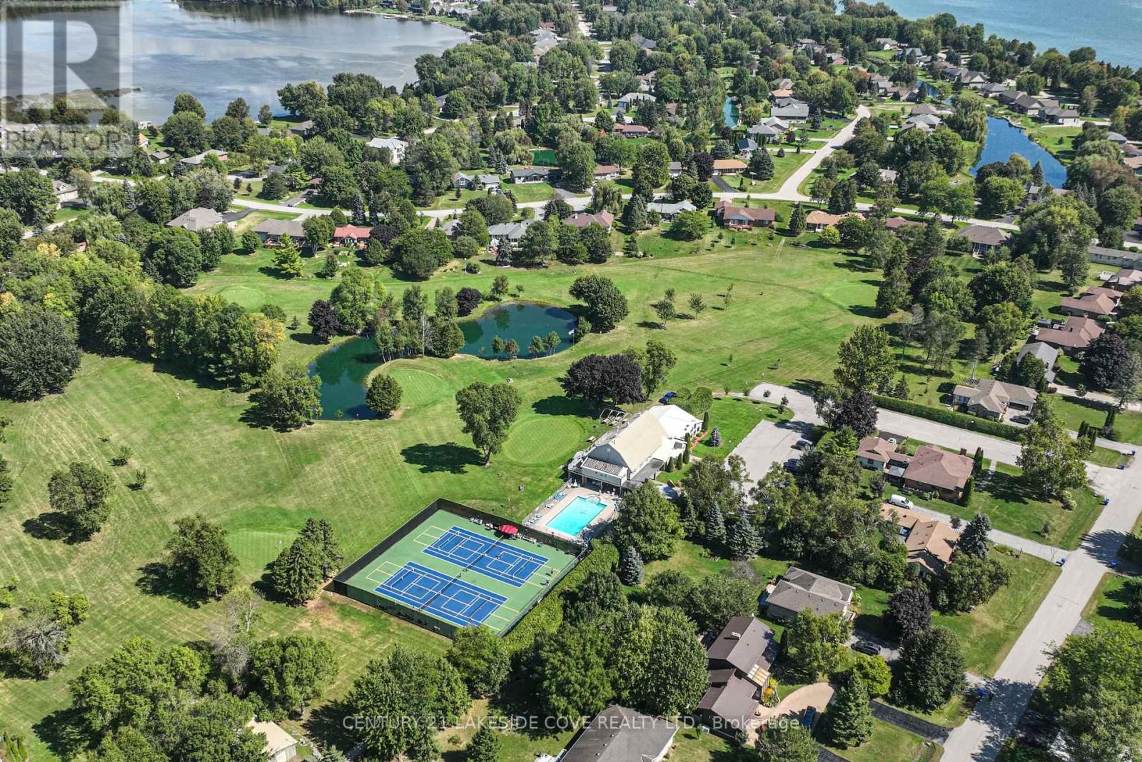 121 BAYSHORE DRIVE Image 36