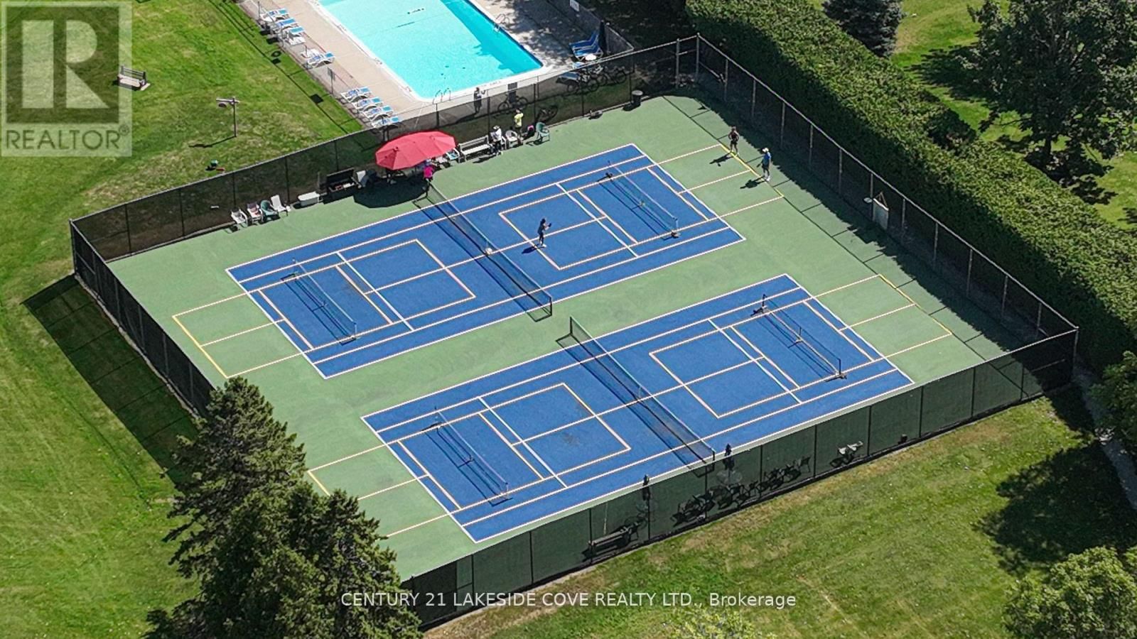 121 BAYSHORE DRIVE Image 39