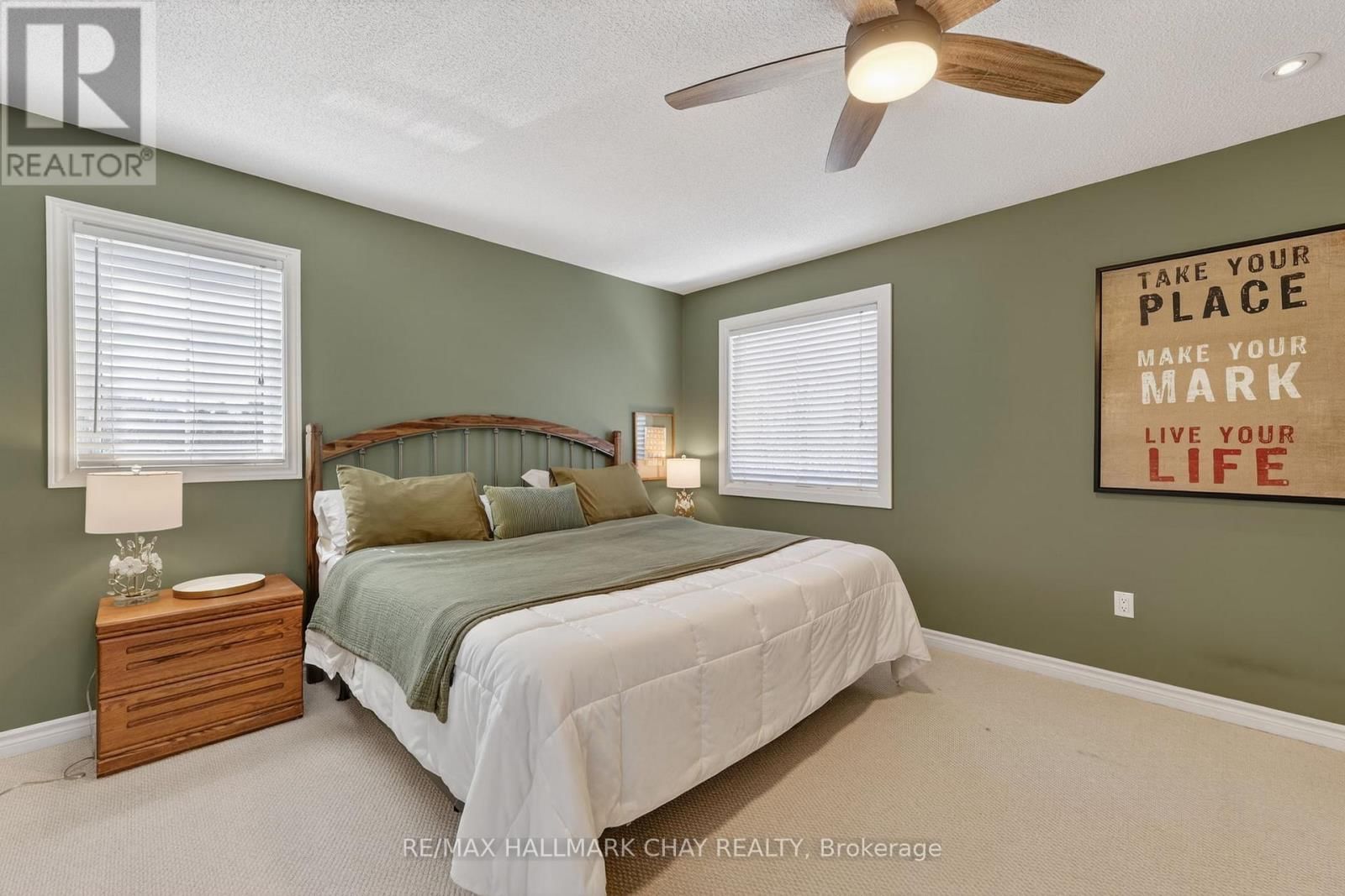 21 TASCONA COURT Image 23