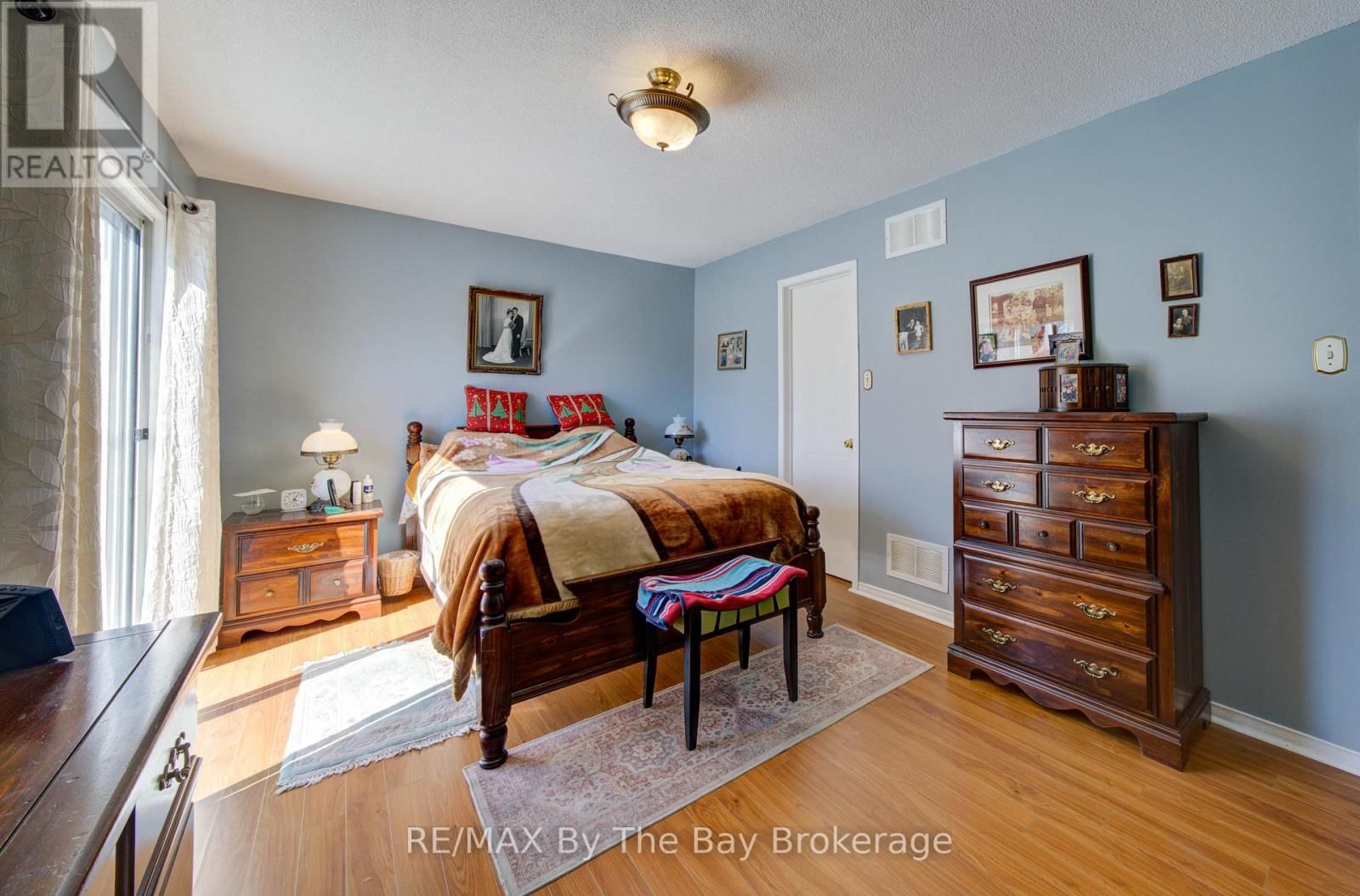 16 GLEN ETON ROAD Image 24