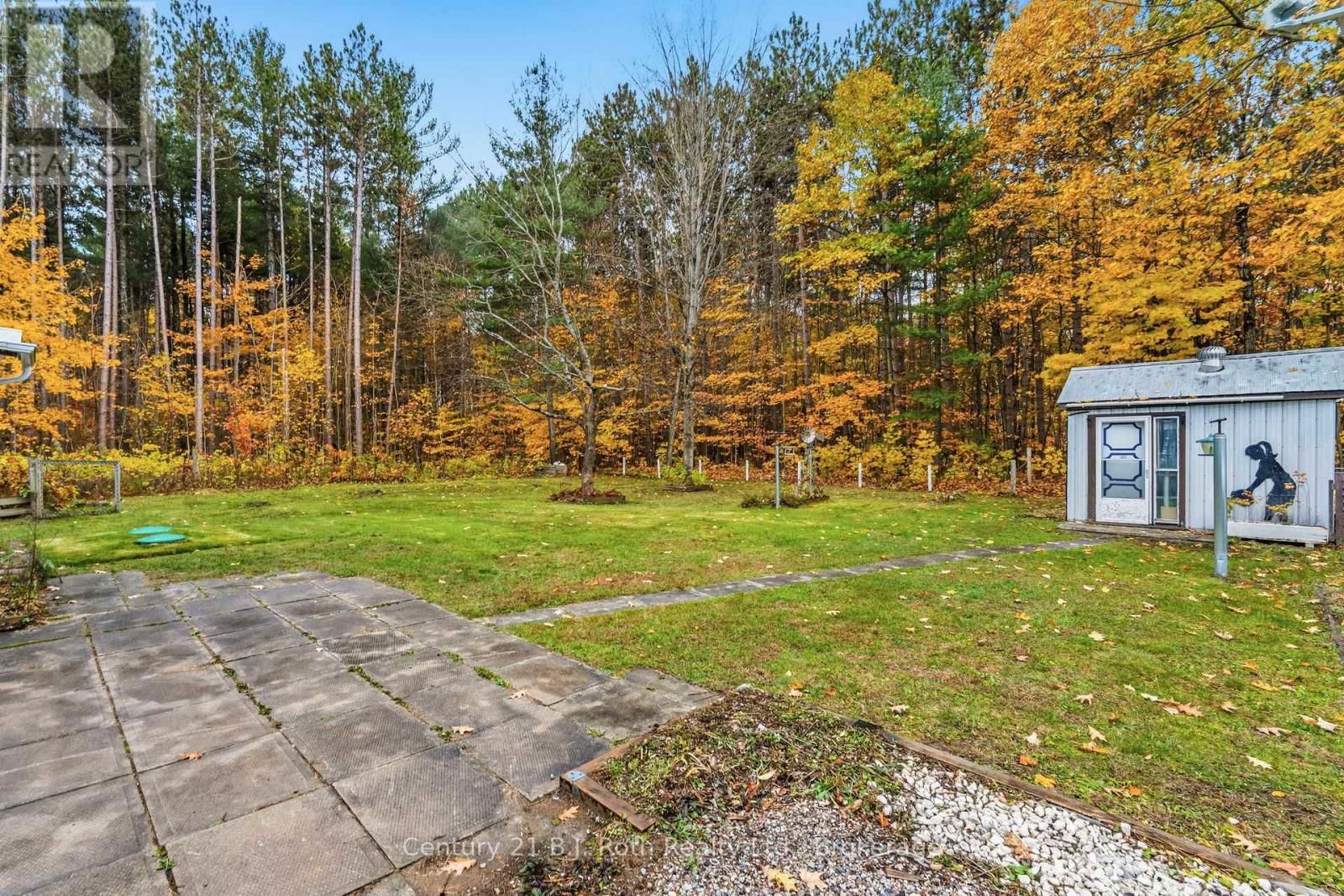 36 - 5263 ELLIOTT SIDEROAD Image 18