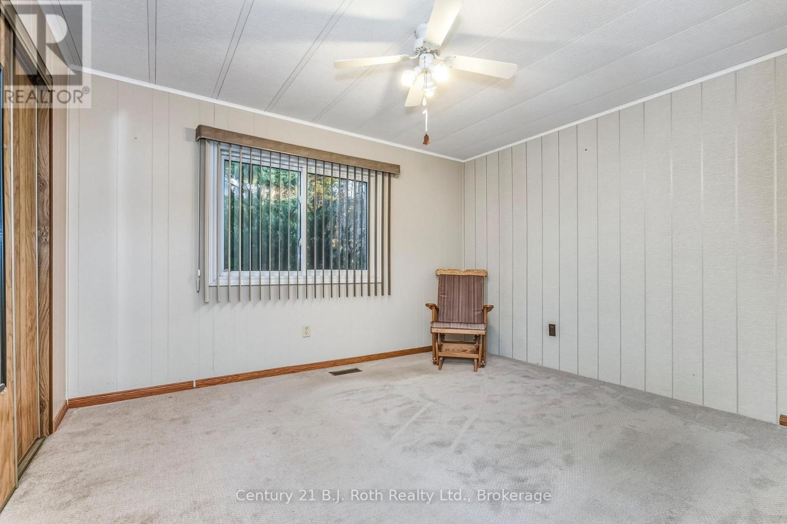 36 - 5263 ELLIOTT SIDEROAD Image 9