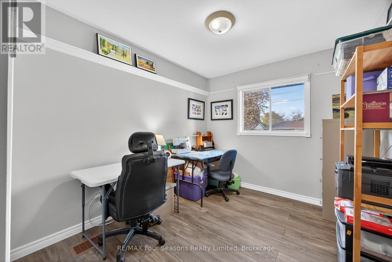 7 BATTEAUX ROAD Image 18